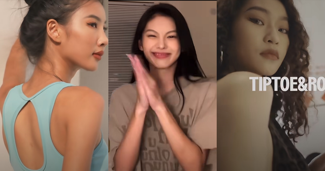 华为|淘宝迎来“短视频店铺”红利期:一个月内日销售额从0到10万,流量翻10倍