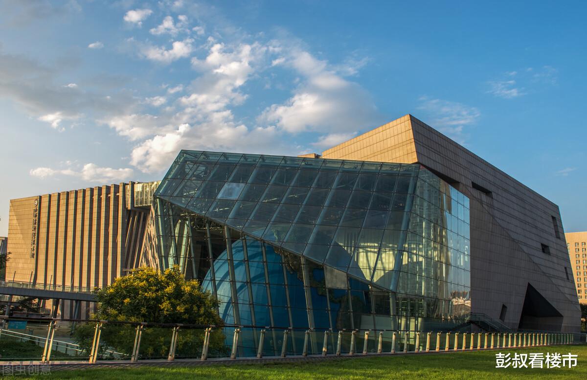 太原|太原楼市虽然放松了调控,但是房价还是涨不起来的