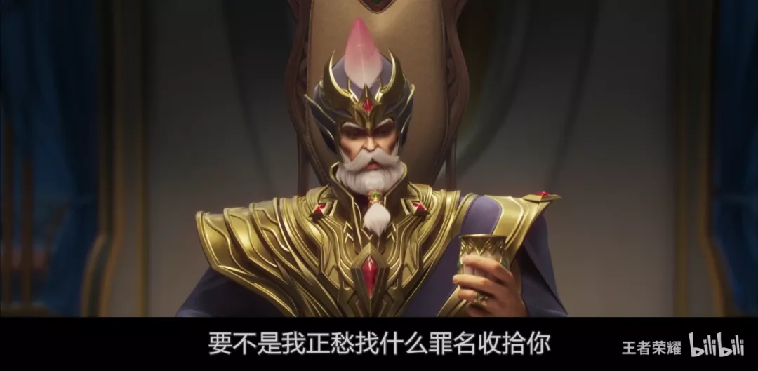 火凤燎原|我敢说，它被严重低估了