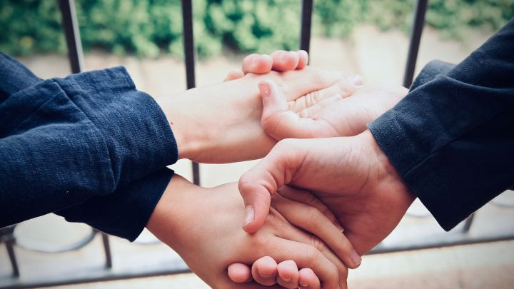 抖音|抖音上找客户怎么搞