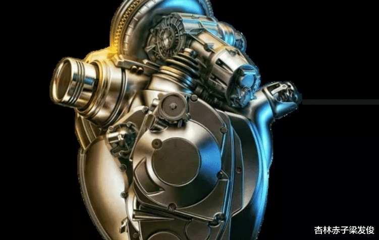 静脉曲张|心跳越快，“走”的越早？不能一概而论，保持心率稳定做好这5点！