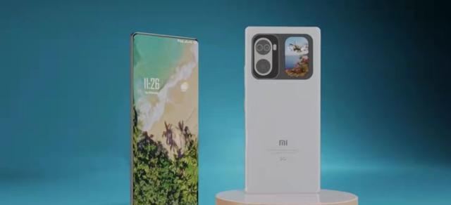 人民日报|王者旗舰登场，屏下前摄2.0+5000mAh+120W，顶级4nm坐镇