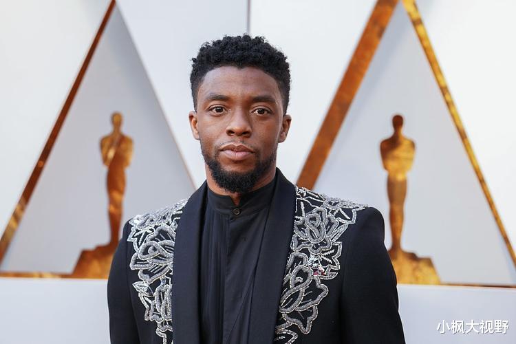 雷神4|《雷神4》发布最新宣传图，雷神夫妇造型曝光