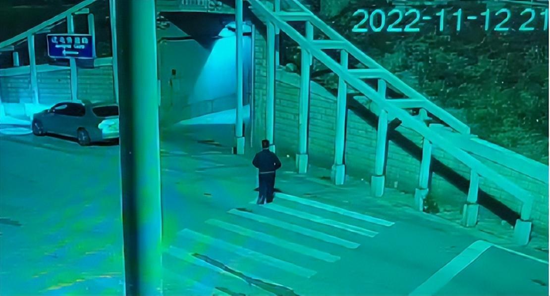 什么情况?多起孩子离奇失踪案,一个比一个离奇