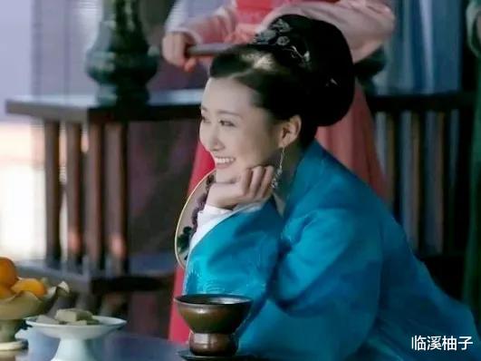 齐衡|《知否》原著：齐衡才是真正的“祸水”，可怜嘉成县主被糟践至死