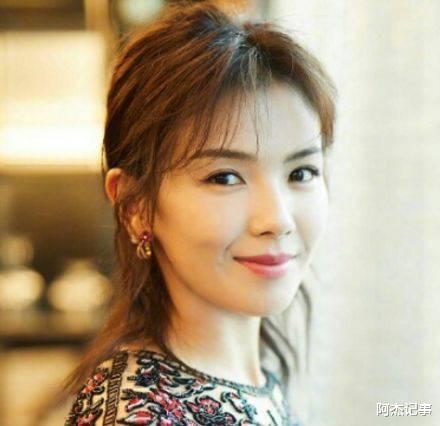 女人味|盘点娱乐圈女人味十足的明星，真是越老越有味，谁是你心中的女神