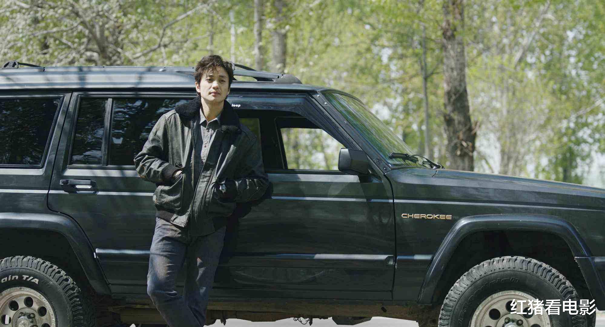 明星|大牌明星为何“内卷式”考编制?宁静直言:钱不多,但饭碗铁