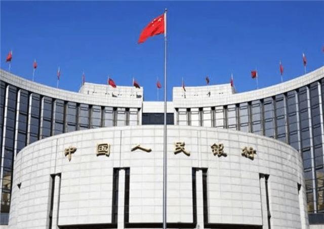 招聘|重要通知！2022中国人民银行招聘开始啦！