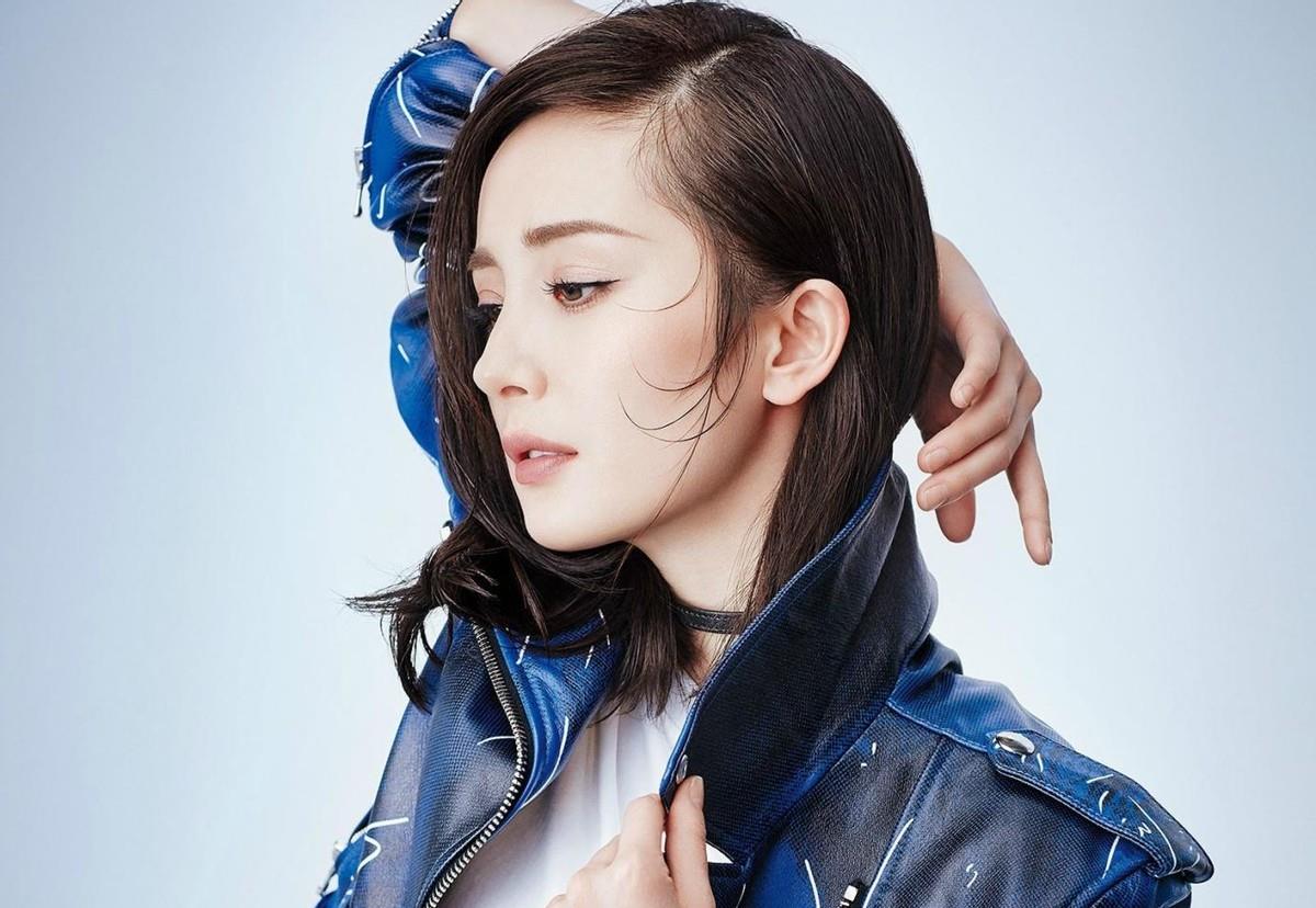 王骁|“星二代”王骁:不靠影后妈王馥荔,苦苦挣扎17年,38岁终于走红