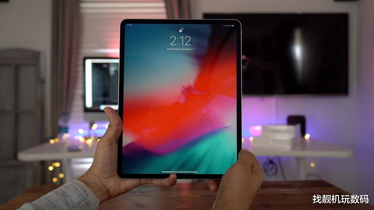 iPhone|iPhone 14变挖孔？别想了，真不太可能