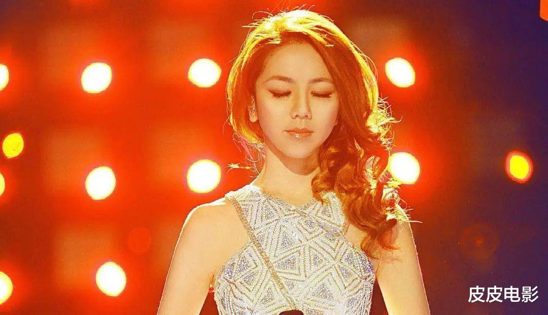 孙悦|连续4周收视第一，娱乐圈“失踪人口”集体回归，湖南台又出手了