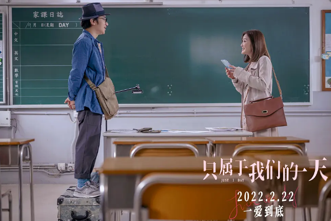 |王祖蓝:一个藏匿在喜剧世界的,文艺青年