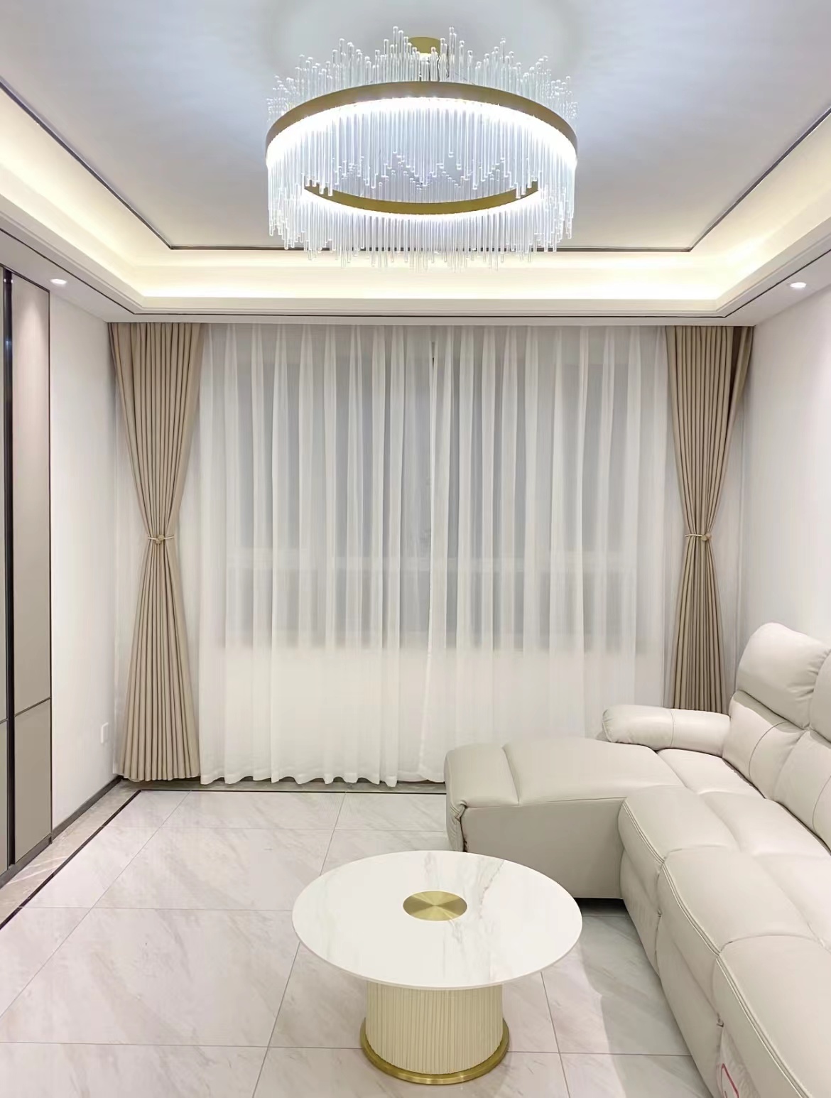 听人劝吃饱饭!装修这13样东西别乱买,省下一套橱柜钱不成问题