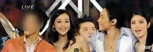 欧阳娜娜|网曝韩星rain出轨，小三酷似老婆金泰熙！工作室火速否认……