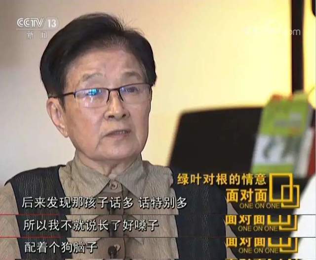 那英|28岁爱上浪子男友，37岁生子惨遭出轨，歌坛“大姐大”的彪悍情史