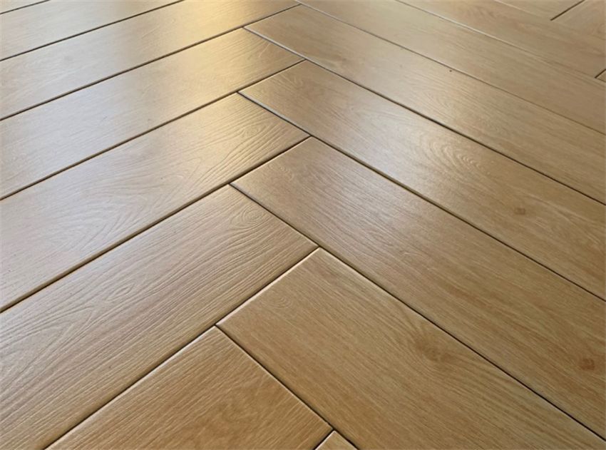 为省钱做了这7个“穷装”决定,当初被人说“寒酸”,如今却真香