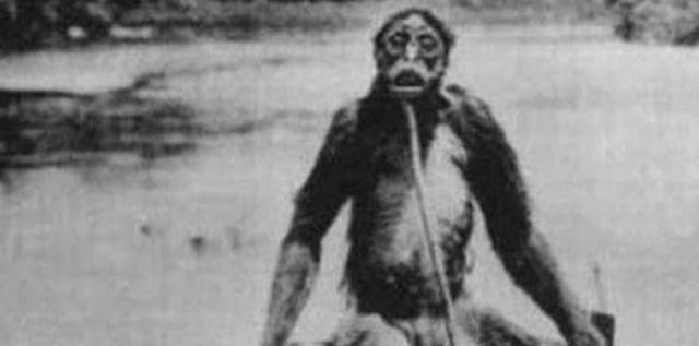 神农架为何会设立“禁区”?这2起悬案,至今无法用科学解释!