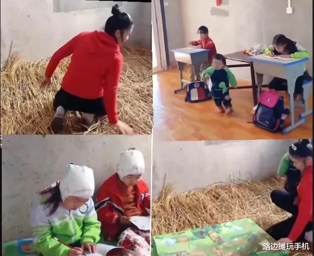 购房置业|穷人千万别买房,你会越买越穷,买了房你就很难富起来!