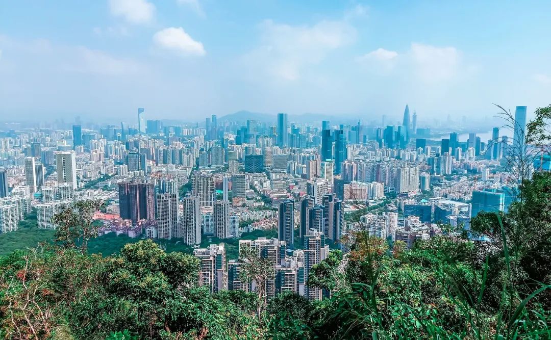 汉阳|土地整备利益统筹4.0时代，未来空间发展权逻辑变了！