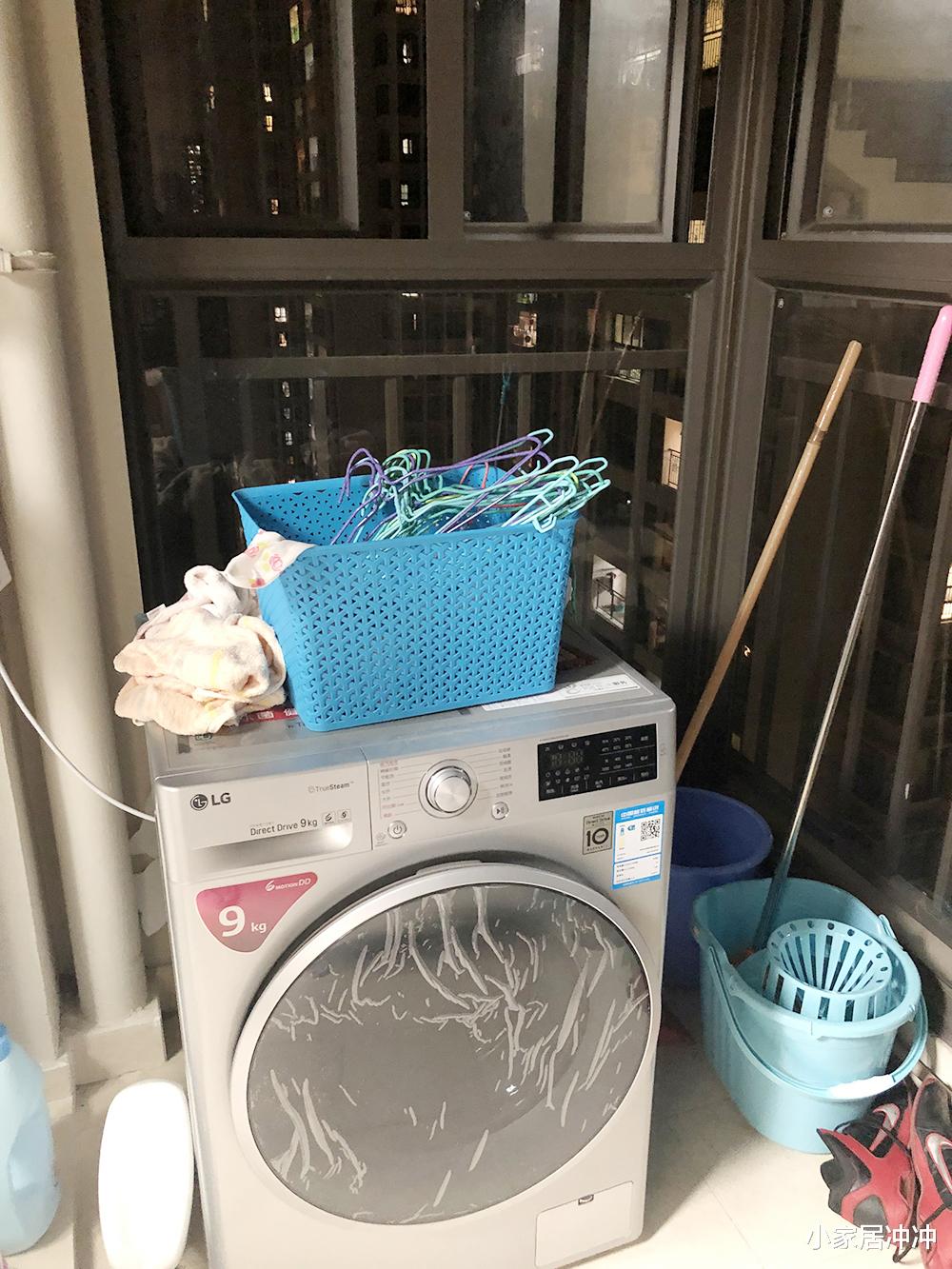 女人再忙，家里这4个地方也要保持干净！不是迷信，是有科学根据