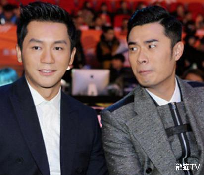 杨臣刚|网传《王牌8》MC名单,昔日王牌家族剩1人