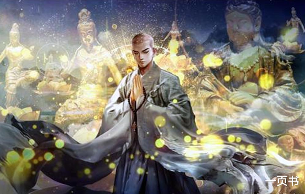 徐凤年|《雪中悍刀行》徐凤年入北莽，和红薯圆房，找到女儿的徐凤年无敌