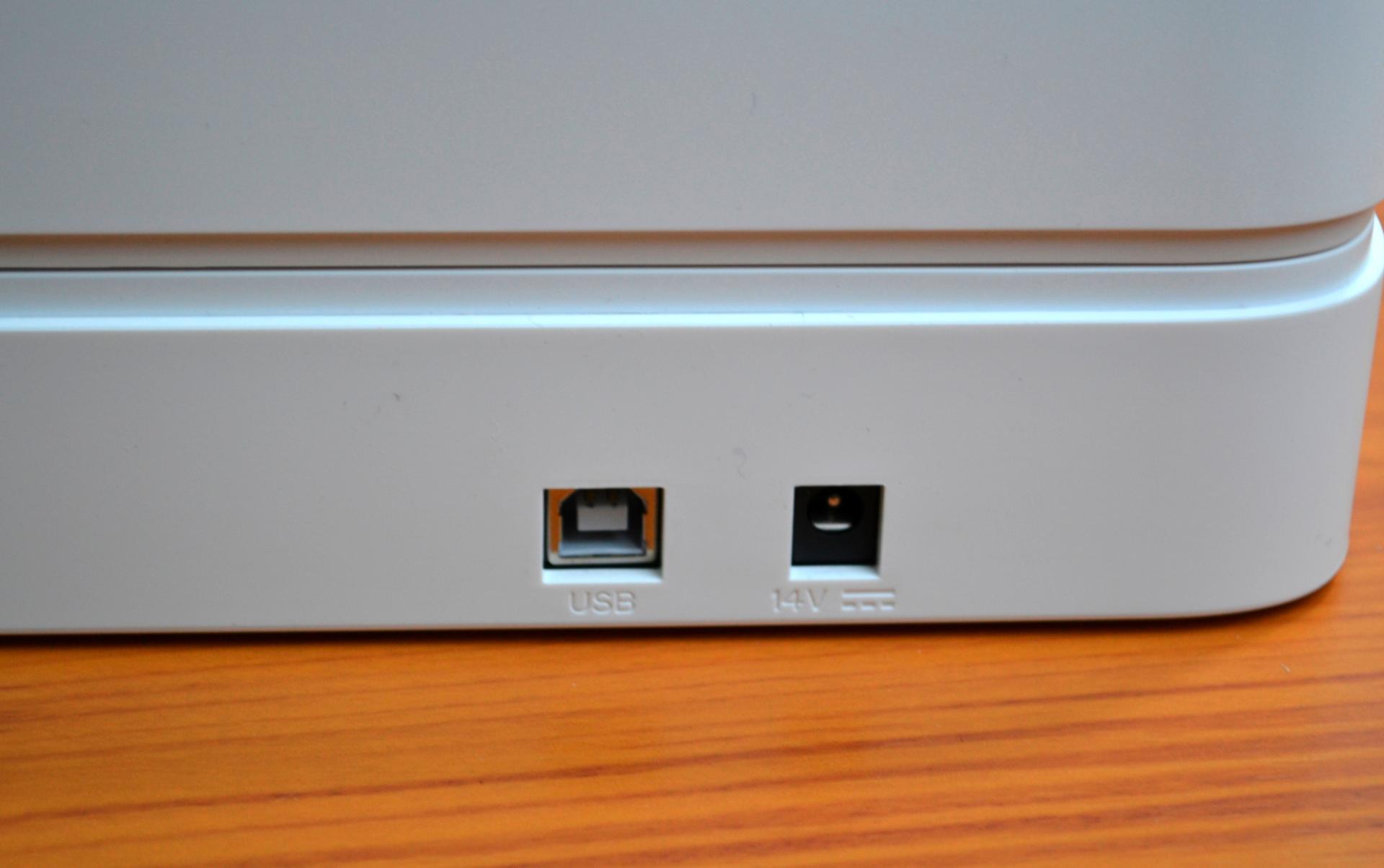 奥运会|惠普、爱普生已成过去！学习打印神器喵喵机F1体验