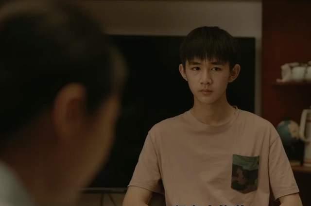 奚望|《大考》：周美仁成功改行，董碧华不计前嫌，众人一心，攻坚克难