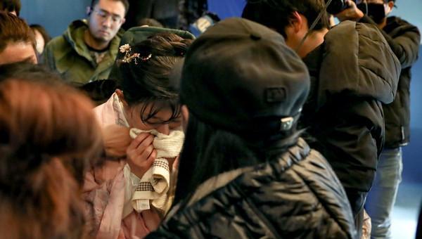 赵丽颖|赵丽颖:节目落水无人营救,得罪杨幂被全网黑,她做错了什么?