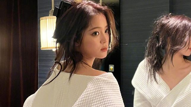 欧阳娜娜|欧阳娜娜，捞金这么无下限？