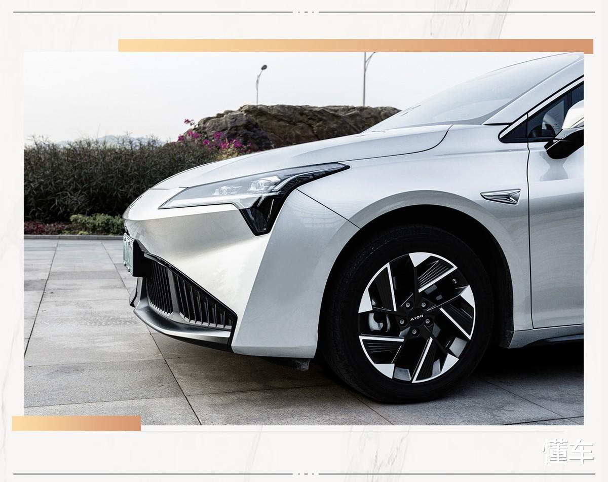 燃油车|通勤时间超过60分钟，被扼住脖子的职场生活如何通勤解绑？