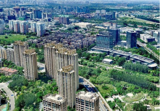 房价|房产中介的品牌效果还不是太明显