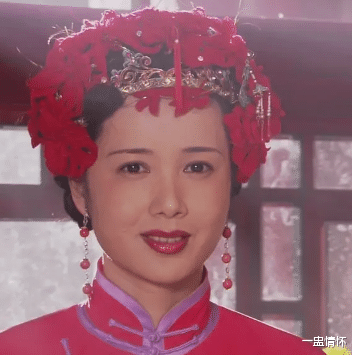 大宅门|家族局扛鼎之作！时隔20年后才挖掘出《大宅门》这些埋藏的引线！