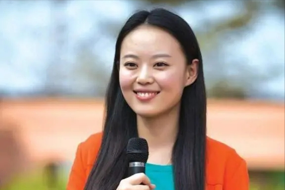 拒绝治癌舍命产子,孩子百岁宴当天,邱园园没等到见丈夫最后一面