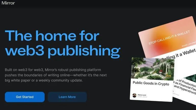 web3|Facebook、Twitter先后扑街，社交媒体的未来属于Web3？