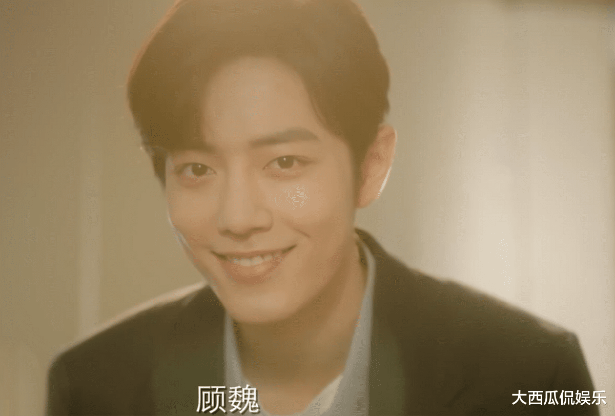 余生请多指教|网传《余生请多指教》定档将播？网友：不播一集就不信