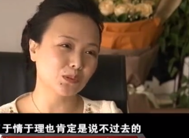 丈母娘太聪明,婚宴竟用礼金支付,结果现场挥泪