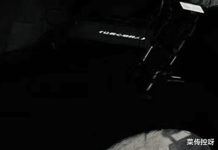 鹿晗|9月7日深夜,鹿晗突然引爆热搜,不过,令人没有想到的是,一向耿直的鹿晗