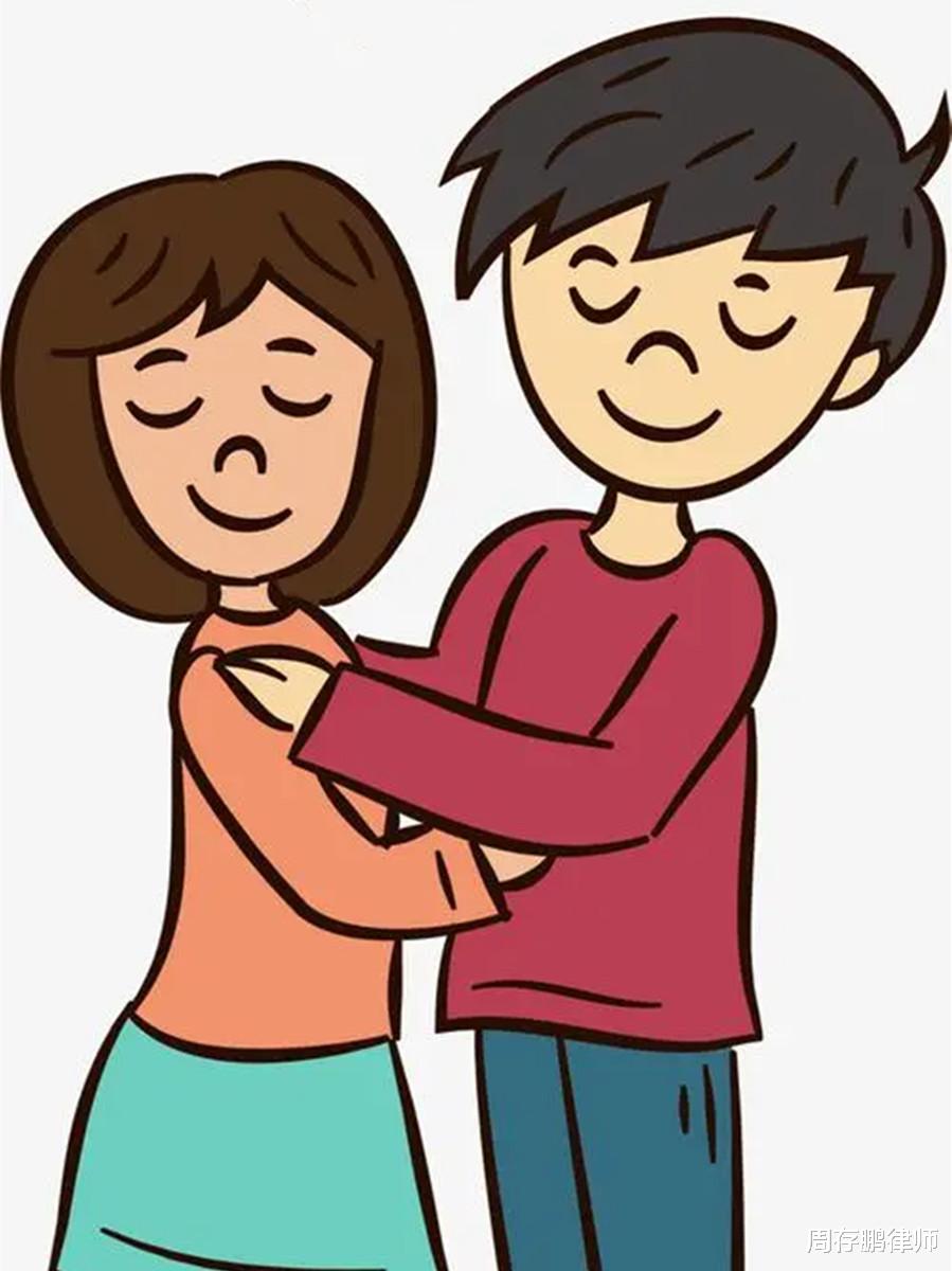 案例:53岁女子迷恋男健身教练,为其买房买车却遭背叛酿悲剧