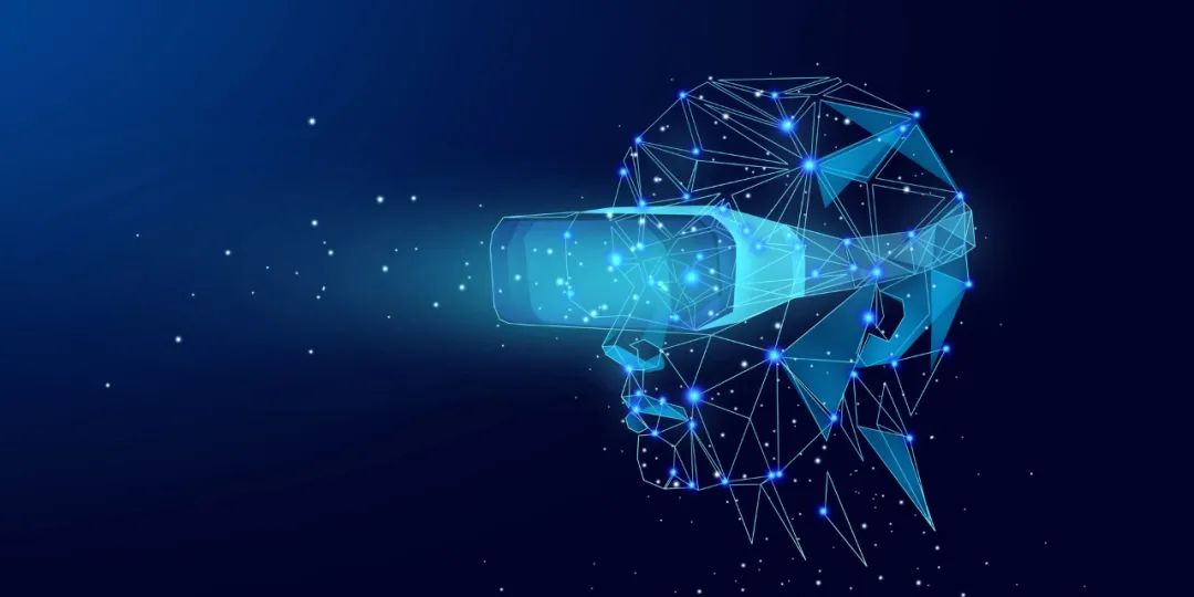 VR|VR/AR/MR/XR 几种虚拟现实技术的区别
