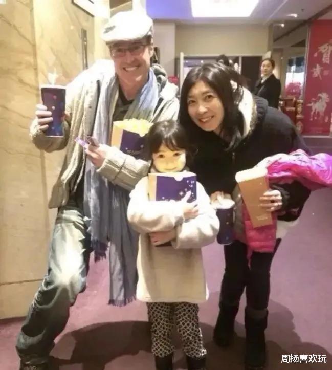 夏克立|因家暴事情被推到风口浪尖的夏克立，终于出面回应