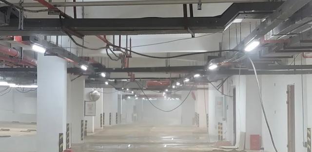 恒大|恒大竟然交付了?!