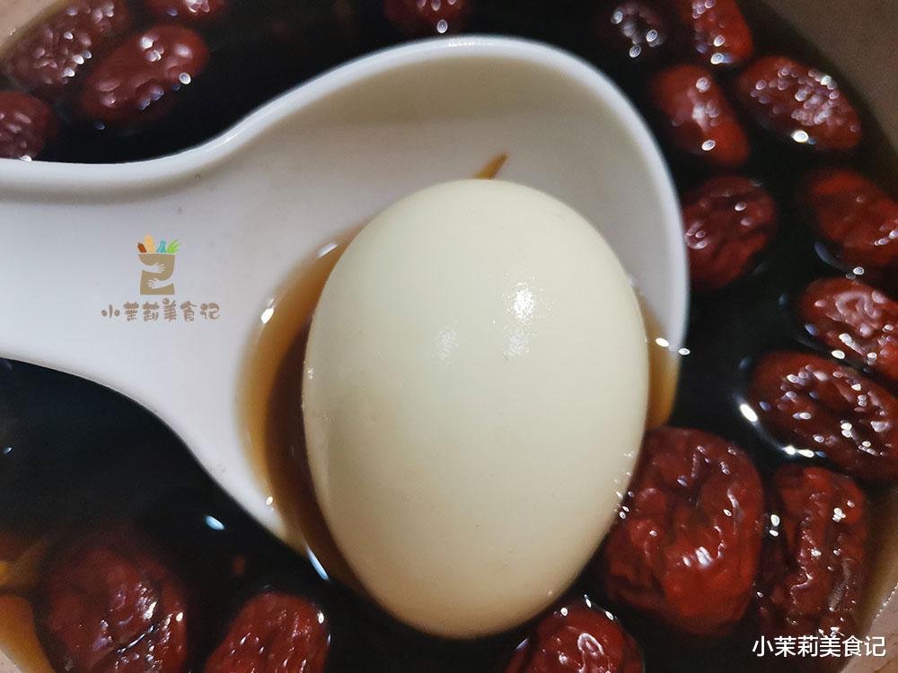 雌激素|女人不想提前衰老,6种食物要常吃,堪称“天然雌激素”,别不懂