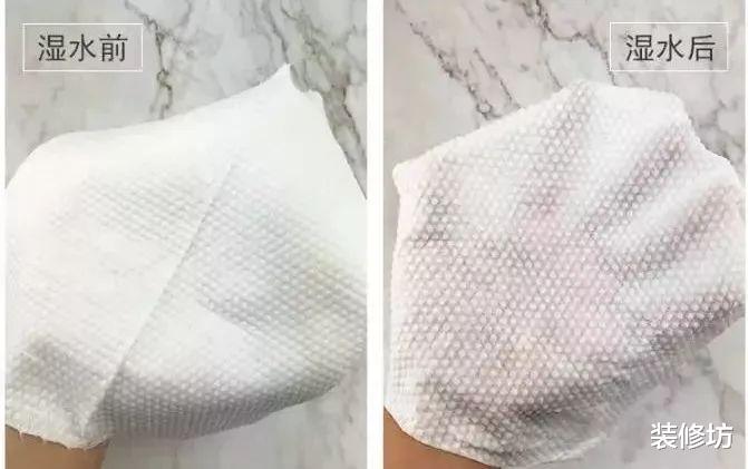 这些“日常”家居用品,正在被市场无情地抛弃,别再往家搬了