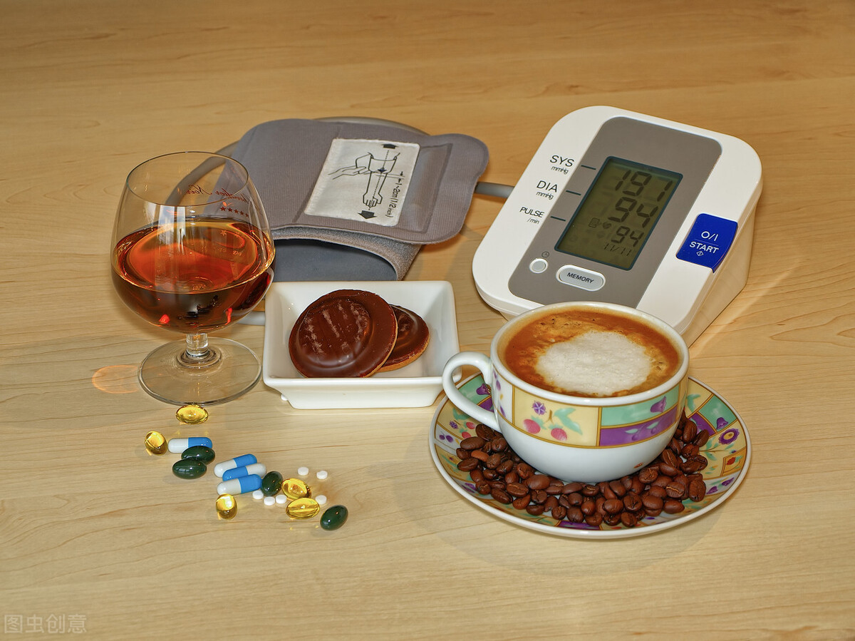 高血压疫苗|高血压疫苗即将上市，从此和降压药说“拜拜”？临床医生一文说清