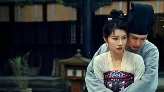 唐朝诡事录2|导演宣布《唐朝诡事录2》原班人马回归后，观众的要求“很过分”