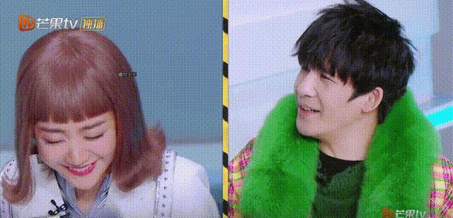 邓伦|《大侦探》邓伦陈述时间线,却给我们还原了一个上厕所的荒唐故事