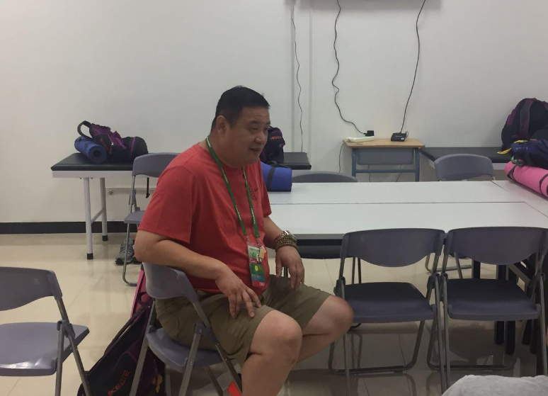 山东男篮|心疼徐长锁！山东男篮现状原因曝光，或是俱乐部高层撒谎