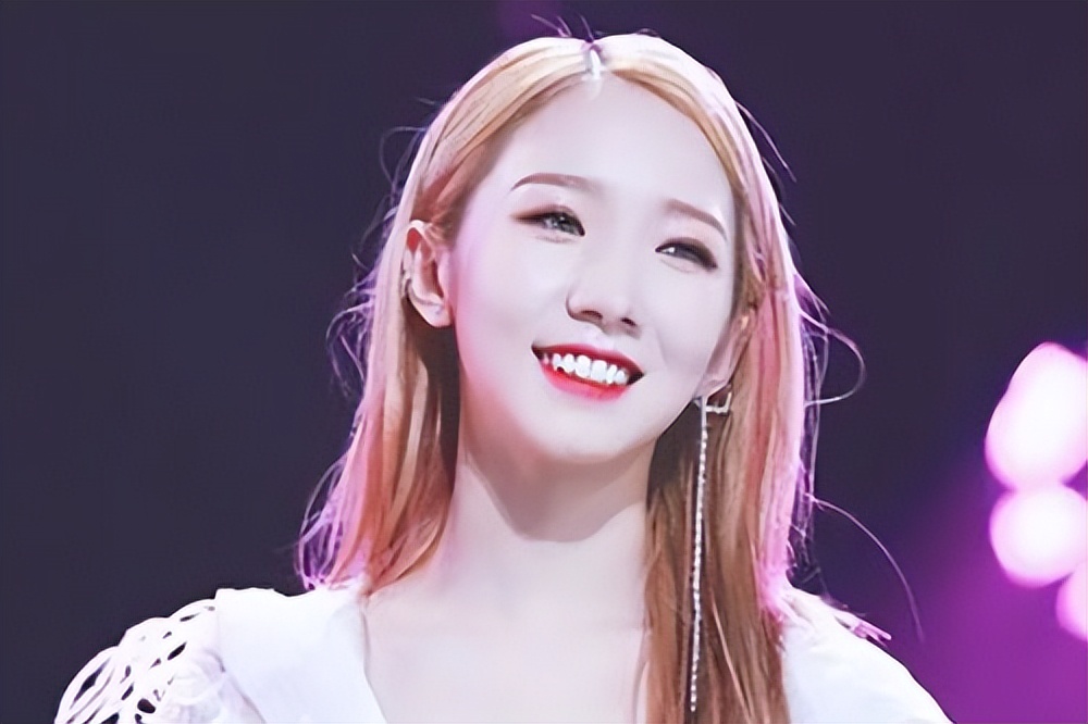 娱乐圈|星二代泛滥、关系户扎堆、富二代遍地,娱乐圈已成为“世袭制”?