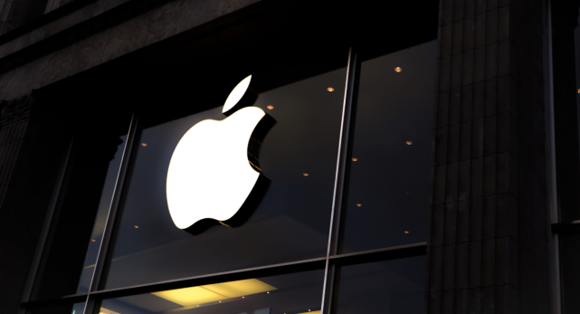 Linux|iPhone 图标里的这些细节，真果粉都不一定知道